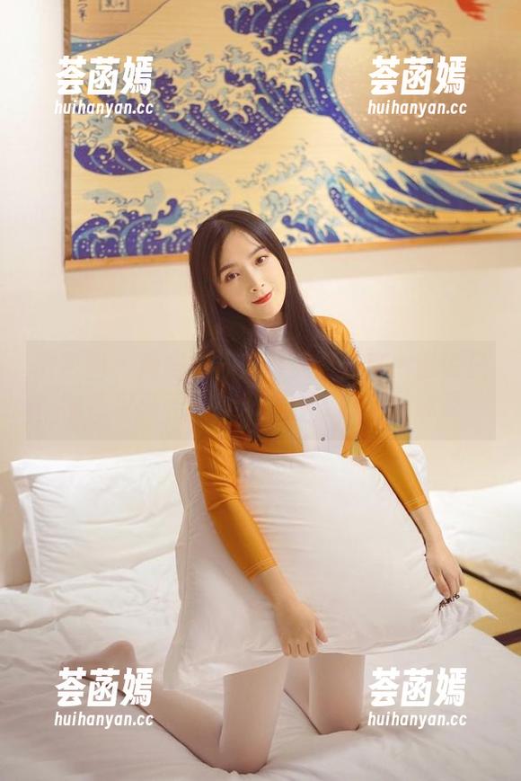 辣妈女神 微密圈 - 辣妈女神户外美图分享:谁说只能在家里美丽?来户外,出门就是秀
