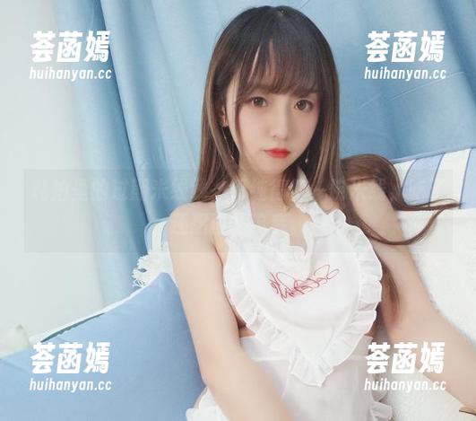 过期米线线 私拍里的过期米线线,清纯得像一碗米线,吃了还想再舔碗底。