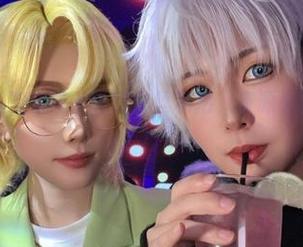 看！这个泡泡就是逊啦的灰丝私拍，资源感觉要逆天了！