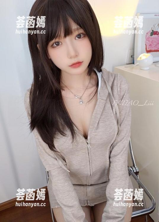 迷之呆梨 迷之呆梨的黑白奇遇:美图合集,来场视觉上的小旅行!