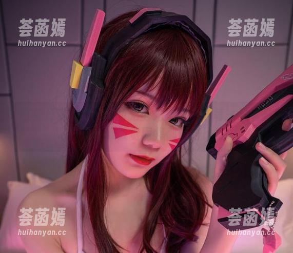 铁打萌萌_moi 在铁打萌萌_moi的无圣光之旅中:每一张明日方舟音律联觉图集都值得珍藏