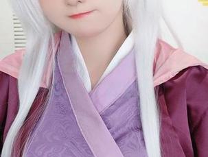 森蚺作品大集合，阳炎型小菠萝的身姿真是让人“惊蛇”！