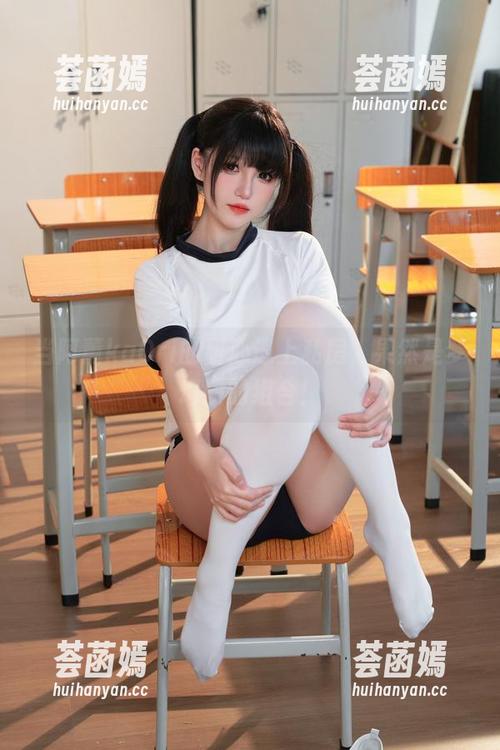 阿薰kaOri 当阿薰kaOri的甜心遇上私房,果然是梦幻般的组合!