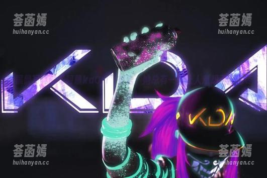 黑兽写真的“阿薰kaOri”报告：她总有一些让人意想不到的姿态！