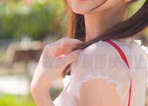 陆卿卿kyokyo的法式蔷薇全集：看花瓣都在偷偷讲故事，原图快速上手！