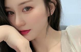 微密圈 – 办公室奇遇记：陈大小姐的高清合集，带你步入奇幻职场！
