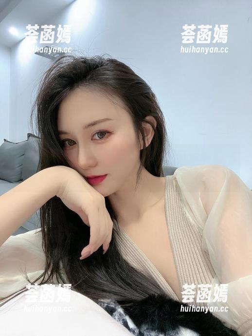陈大小姐 微密圈 - 办公室奇遇记:陈大小姐的高清合集,带你步入奇幻职场!