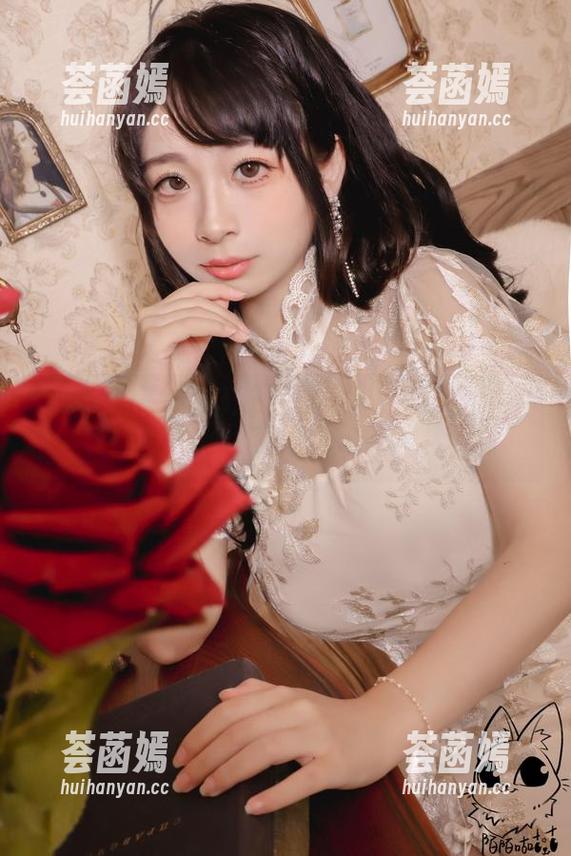 陌陌咕咕咕 写真不止于美脚:陌陌咕咕咕的在线诱惑,快来围观