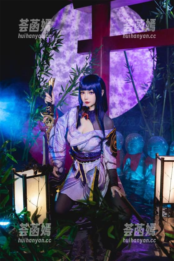 雪晴嘟嘟 没想到雪晴嘟嘟的在线写真这么迷人,2023圣诞节魔女只需一瞥,便被吸引!