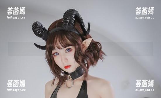 青水百合子 破T恤的魅力原来可以这么多变!青水百合子图包下载预警!