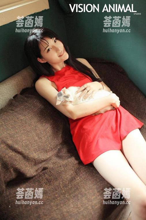 青豆客 - “连体衣的魅力，绮里嘉ula完美演绎。”图包，可能会让你一不小心流口水...