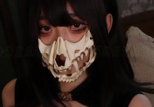 韶陌陌办公室流动的灵感：绝不能错过的观看合集！