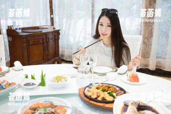 魅妍社-陈雅漫VICKY 魅妍社 - 免费获取陈雅漫VICKY的皮衣图集,悄悄把这些风格收进小本本,日后照搬!