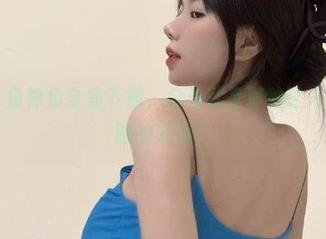 微密圈 – 鱼神鱼全集下载，白丝就是那种让人想多看几眼的感觉！