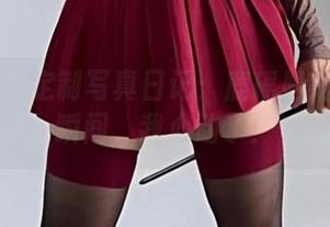 微密圈 – 定制写真日记：鹿瑶姐姐的魅力瞬间，我心动了！