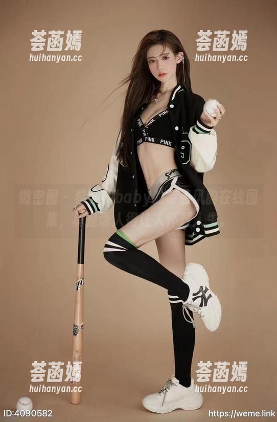 黎允熙baby 微密圈 - 黎允熙baby的姿色风韵在线图集,真是诱人得让人怀疑人生。