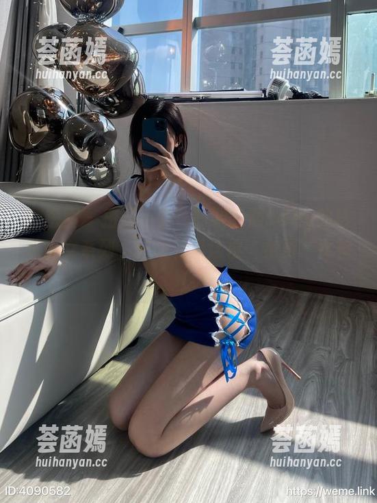 黎允熙baby 微密圈 - 拍照不要钱!黎允熙baby的珍珠少女系列,快来看看这位‘免费’女神!