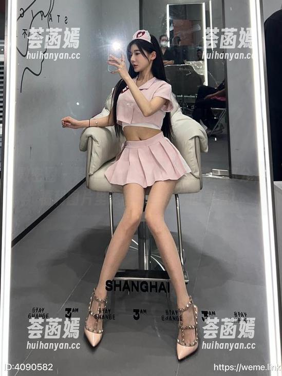 黎允熙baby 微密圈 - 黎允熙baby的视频-第一部分,福利图片里透着一丝神秘的美感!