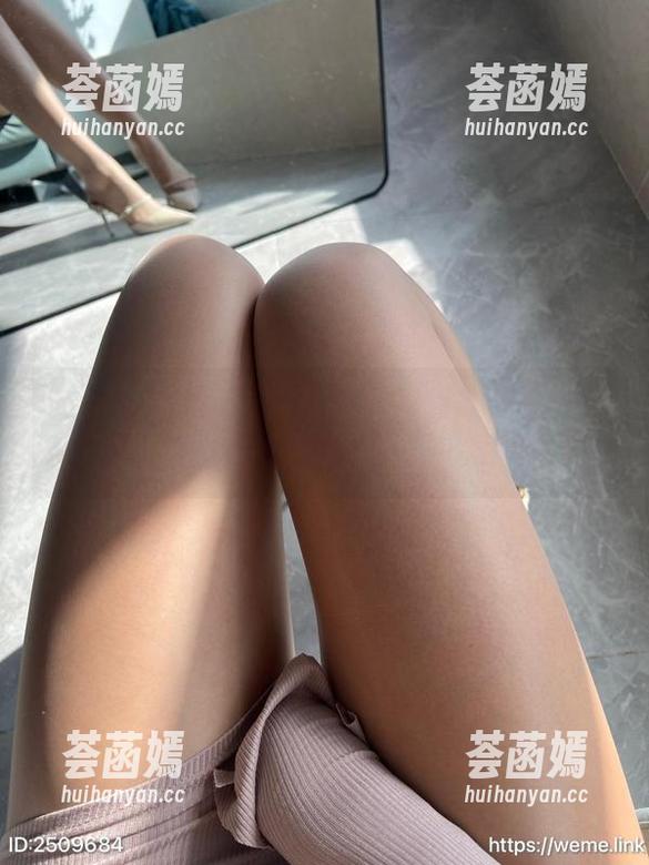 黑饱宝 微密圈 - 黑饱宝的连衣裙:图库更新,没办法,我就是想分享她的每一个瞬间!